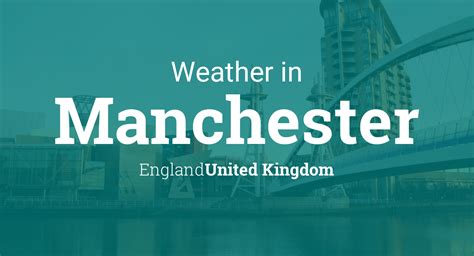 bbc weather manchester uk|10 day weather forecast manchester uk.